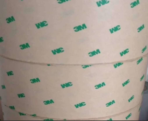 이름