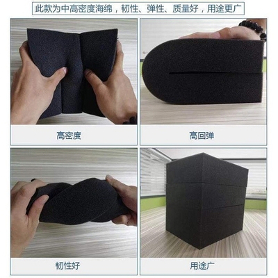 이름