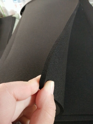 이름