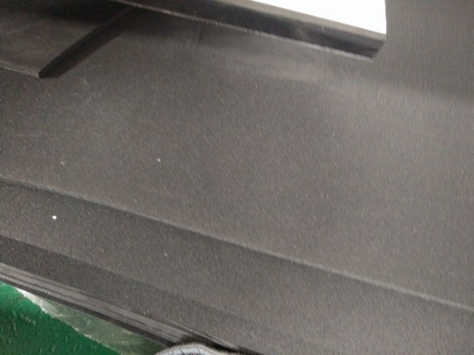 이름