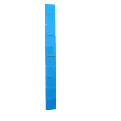 이름