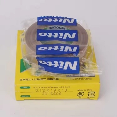 이름