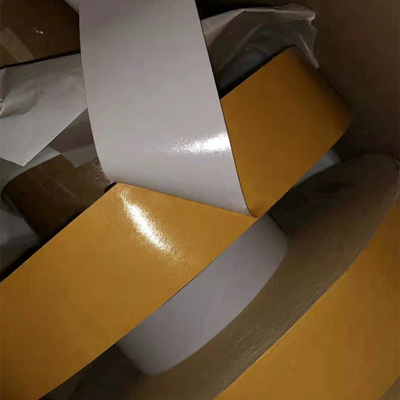 이름