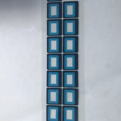 이름