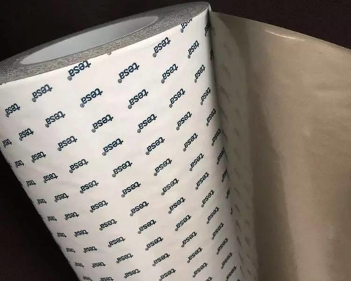 이름