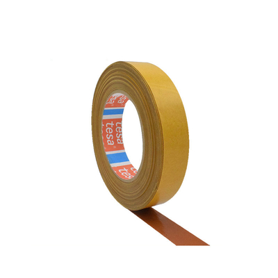 이름