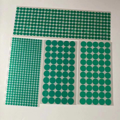 이름