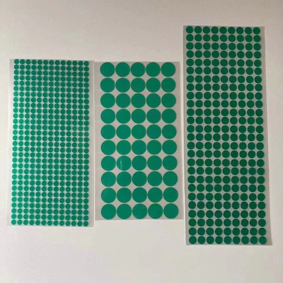 이름