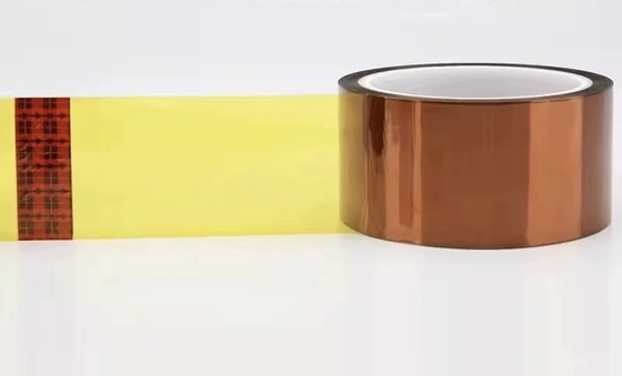 이름