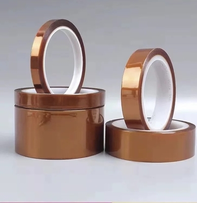 이름