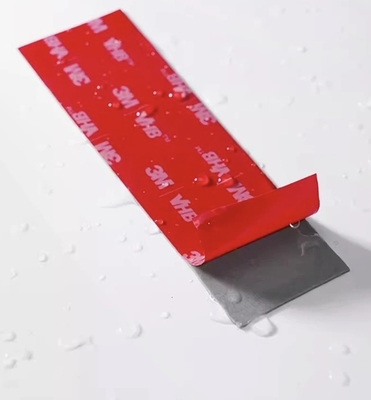 이름