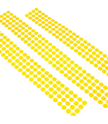 이름