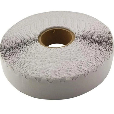 이름
