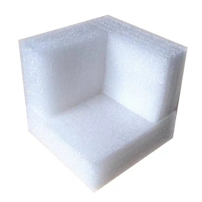 이름