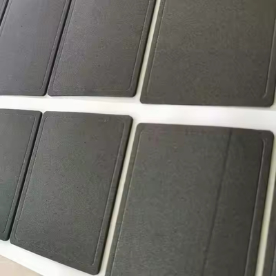 이름