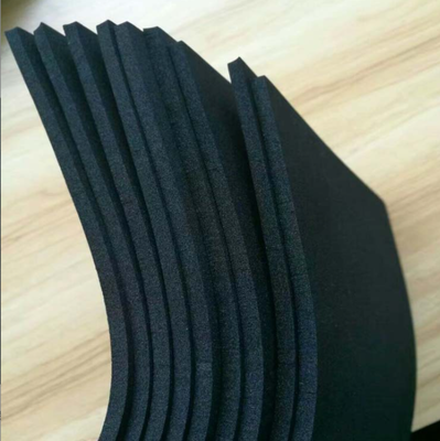 이름