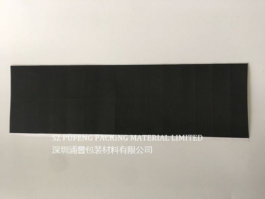 이름