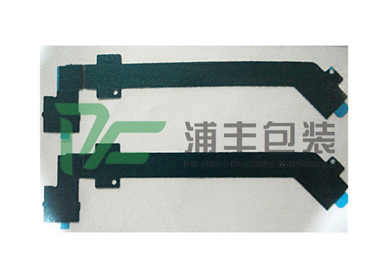 이름