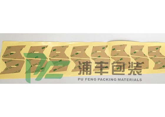 이름