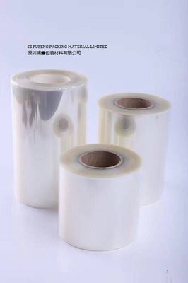 이름