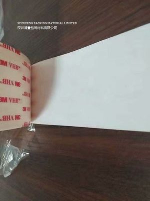 이름
